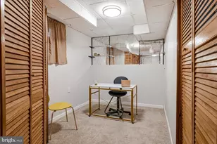 4348 D St SE, Washington, DC 20019 - Photo 15