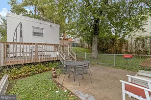 4348 D St SE, Washington, DC 20019 - Photo 19