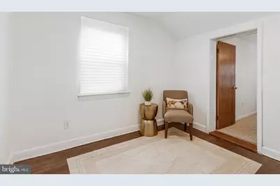 4348 D Street SE, Washington, DC 20019 - Photo 11