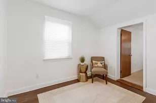 4348 D St SE, Washington, DC 20019 - Photo 11