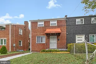 4348 D St SE, Washington, DC 20019 - Photo 21