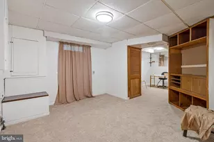 4348 D St SE, Washington, DC 20019 - Photo 15