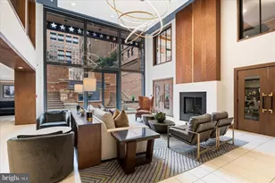 631 D Street NW, Washington, DC 20004 - Photo 47