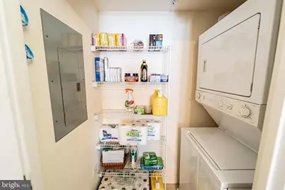 631 D Street NW #1231, Washington, DC 20004 - Photo 15