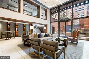 631 D Street NW, Washington, DC 20004 - Photo 45