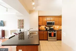 631 D Street NW, Washington, DC 20004 - Photo 11