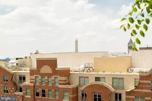 631 D Street NW, Washington, DC 20004 - Photo 5