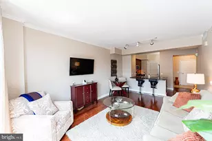 631 D Street NW, Washington, DC 20004 - Photo 5