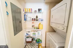 631 D Street NW, Washington, DC 20004 - Photo 17