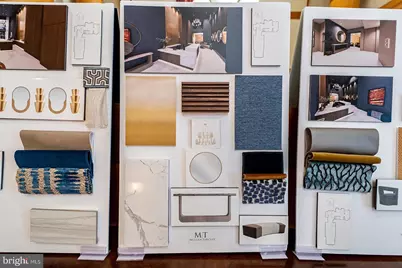 631 D Street NW #1231, Washington, DC 20004 - Photo 29