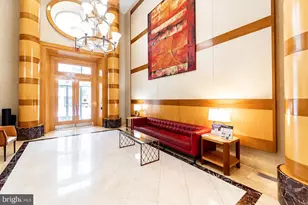 631 D Street NW, Washington, DC 20004 - Photo 31