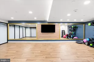 631 D Street NW, Washington, DC 20004 - Photo 35