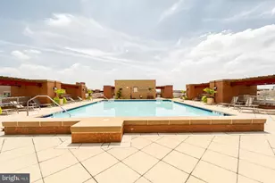 631 D Street NW, Washington, DC 20004 - Photo 23