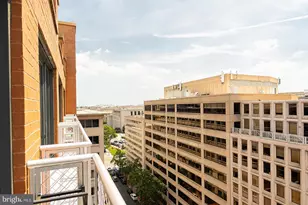 631 D Street NW, Washington, DC 20004 - Photo 21