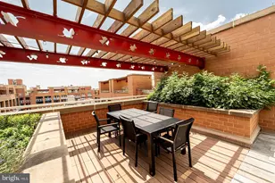 631 D Street NW, Washington, DC 20004 - Photo 27