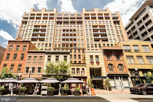 631 D Street NW, Washington, DC 20004 - Photo 3