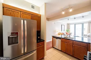 631 D Street NW, Washington, DC 20004 - Photo 9