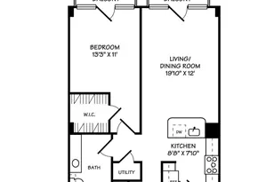 631 D Street NW, Washington, DC 20004 - Photo 31