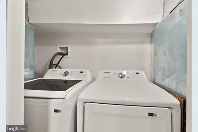 6314 7th Street NW #LOWER LEVEL, Washington, DC 20011 - Photo 15