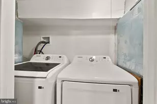 6314 7th St NW, Washington, DC 20011 - Photo 15