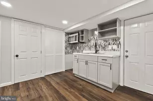 6314 7th St NW, Washington, DC 20011 - Photo 9