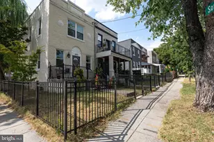 6314 7th St NW, Washington, DC 20011 - Photo 5