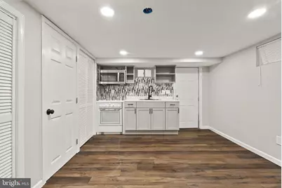 6314 7th Street NW #LOWER LEVEL, Washington, DC 20011 - Photo 11