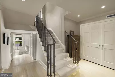 2927 44th Street NW, Washington, DC 20016 - Photo 21