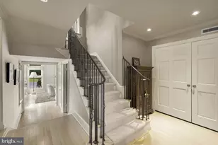 2927 44th St NW, Washington, DC 20016 - Photo 21