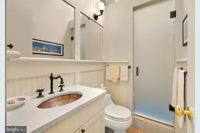 2927 44th Street NW, Washington, DC 20016 - Photo 19