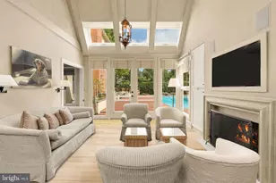 2927 44th St NW, Washington, DC 20016 - Photo 13