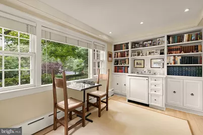 2927 44th Street NW, Washington, DC 20016 - Photo 9