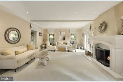 2927 44th Street NW, Washington, DC 20016 - Photo 7