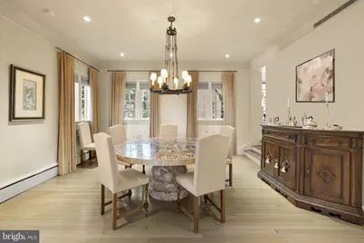 2927 44th Street NW, Washington, DC 20016 - Photo 11