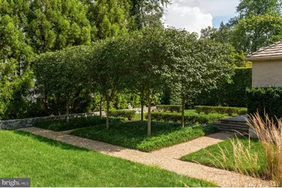 2927 44th Street NW, Washington, DC 20016 - Photo 39