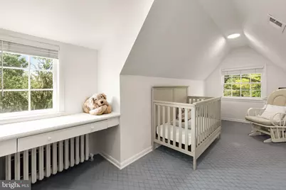 2927 44th Street NW, Washington, DC 20016 - Photo 29