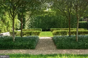 2927 44th St NW, Washington, DC 20016 - Photo 35