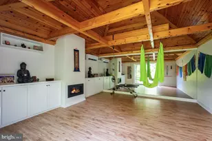 2927 44th St NW, Washington, DC 20016 - Photo 41