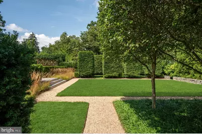 2927 44th Street NW, Washington, DC 20016 - Photo 37