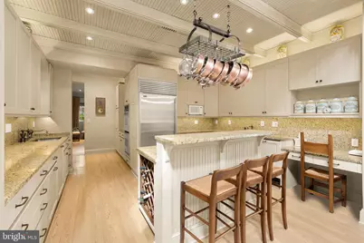 2927 44th Street NW, Washington, DC 20016 - Photo 15