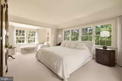 2927 44th Street NW, Washington, DC 20016 - Photo 23