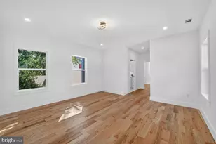 1516 Evarts St NE, Washington, DC 20018 - Photo 33