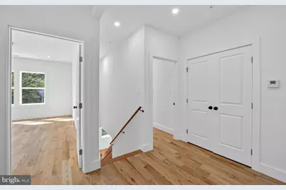 1516 Evarts Street NE, Washington, DC 20018 - Photo 31