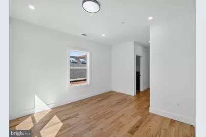 1516 Evarts Street NE, Washington, DC 20018 - Photo 35