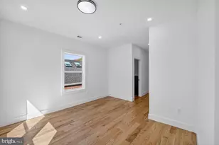 1516 Evarts St NE, Washington, DC 20018 - Photo 35