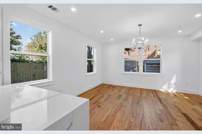 1516 Evarts Street NE, Washington, DC 20018 - Photo 13