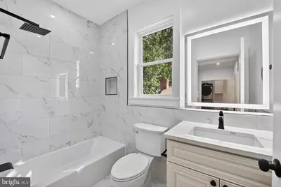 1516 Evarts Street NE, Washington, DC 20018 - Photo 37