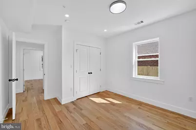 1516 Evarts Street NE, Washington, DC 20018 - Photo 19