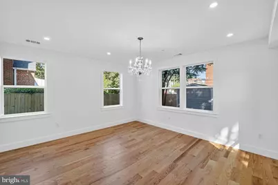 1516 Evarts Street NE, Washington, DC 20018 - Photo 15