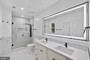 1516 Evarts St NE, Washington, DC 20018 - Photo 47